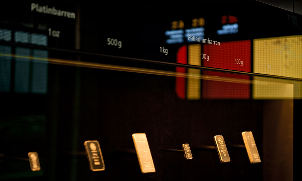 pro aurum 04